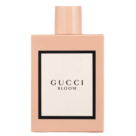 3.3 oz gucci bloom|gucci bloom perfume 3.3 oz.